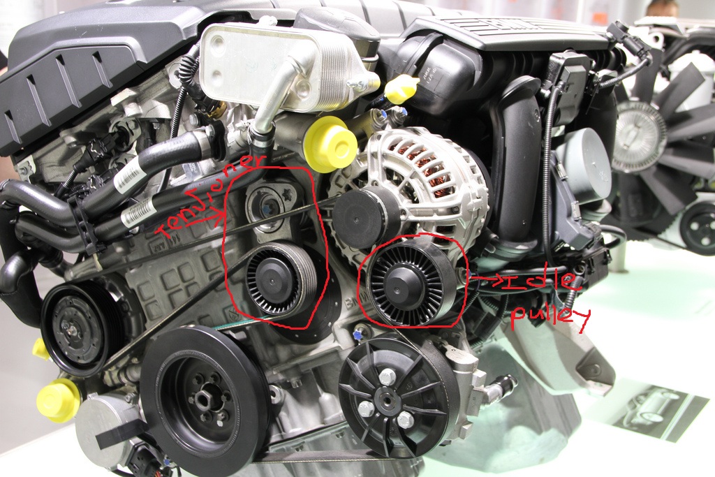 See U2115 in engine